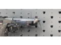 uber-rare-beretta-92-steel-i-sao-steel-frame-safety-small-9