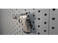 uber-rare-beretta-92-steel-i-sao-steel-frame-safety-small-6