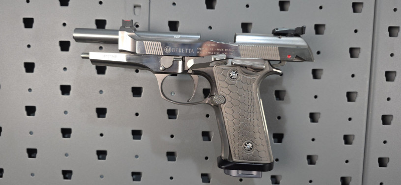 uber-rare-beretta-92-steel-i-sao-steel-frame-safety-big-14