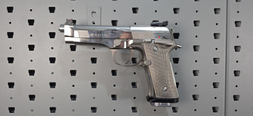 uber-rare-beretta-92-steel-i-sao-steel-frame-safety-big-0