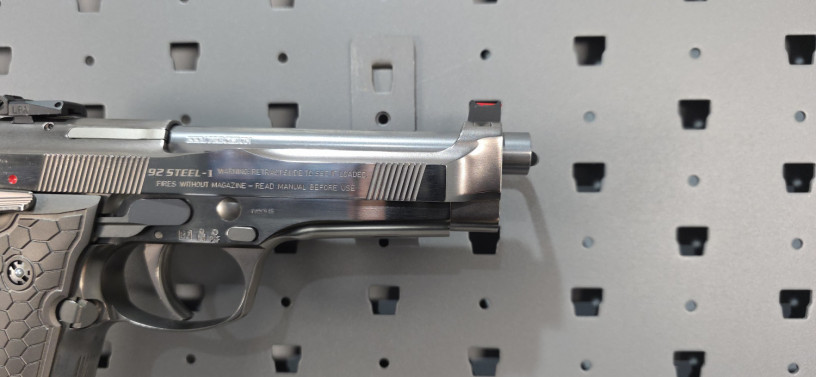 uber-rare-beretta-92-steel-i-sao-steel-frame-safety-big-9