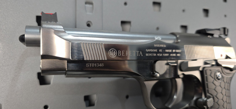 uber-rare-beretta-92-steel-i-sao-steel-frame-safety-big-2