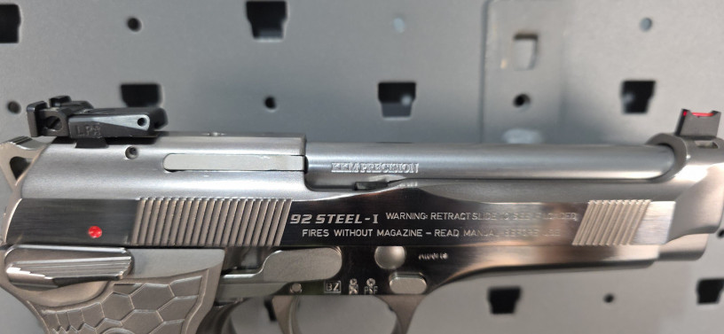 uber-rare-beretta-92-steel-i-sao-steel-frame-safety-big-11