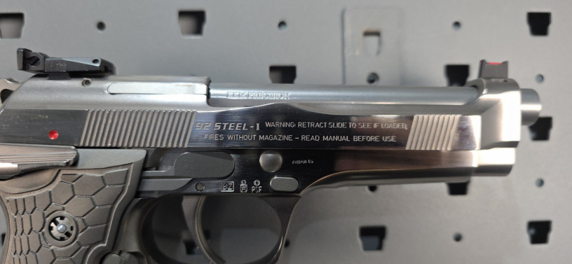 uber-rare-beretta-92-steel-i-sao-steel-frame-safety-big-10